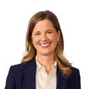 Dr. Nora Fietze
